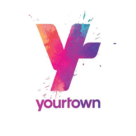 yourtown hervey bay.